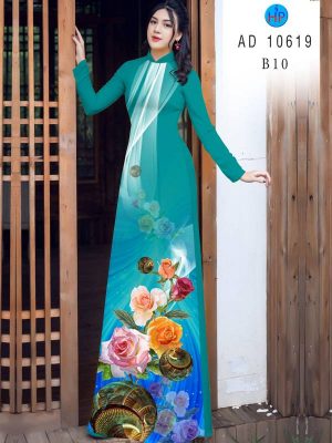 1625744656 481 vai ao dai mau moi vua ra (13)